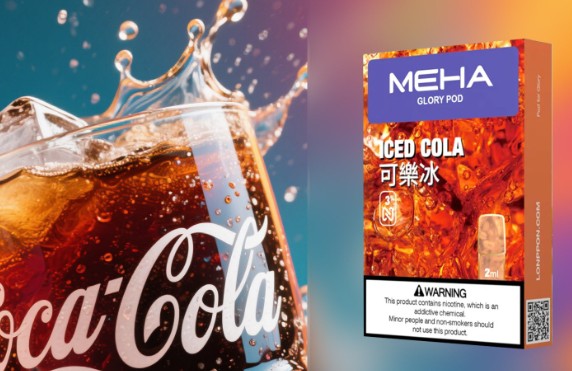 哩啞4代品味漸淡的背後原因與感受探討