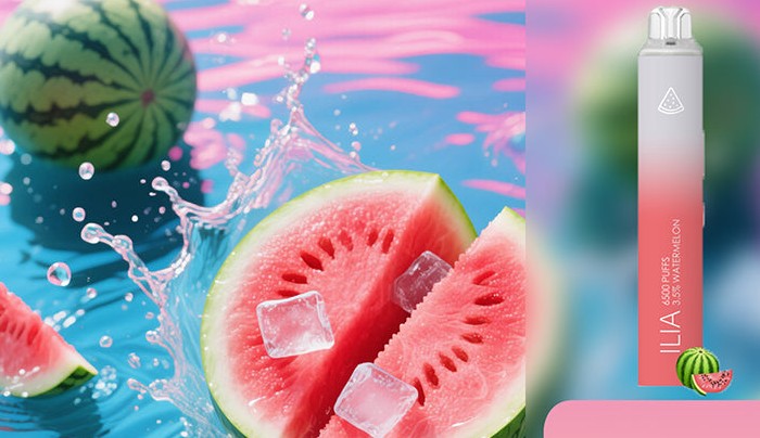 媚海電子煙正品真假辨別指南 讓你買得安心放心