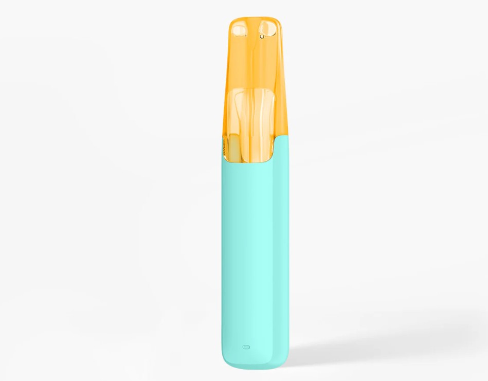 電子煙芝加哥價格—fizzfordays電子煙