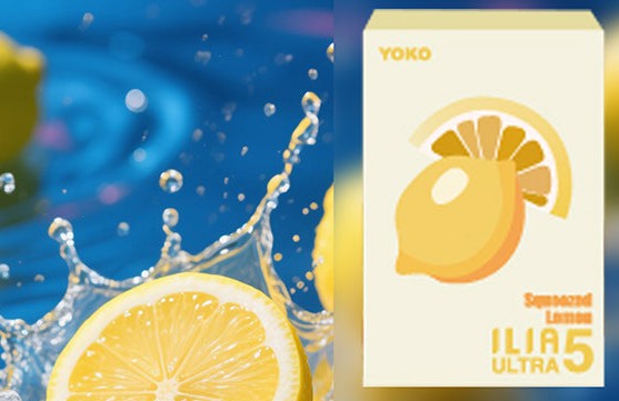 電子煙臺灣最新款 電子煙臺灣最新款