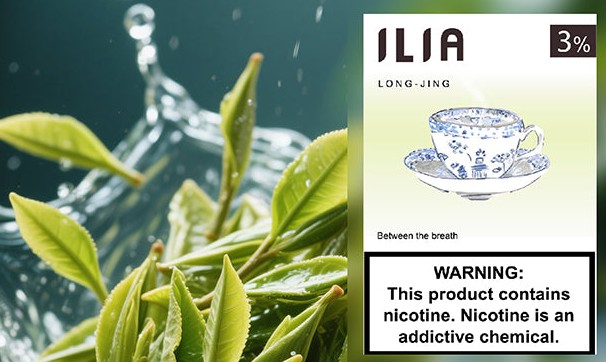 CHILL鴨嘴獸電子煙好抽嗎真實反饋_鴨嘴獸是什麼品牌