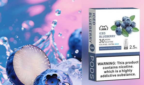 DOT佩特裏紅燈閃爍故障排除_佩特裏使用方法