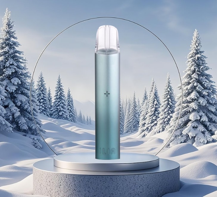 INF無限電子煙真實測評反饋視頻教程-infinite電子煙