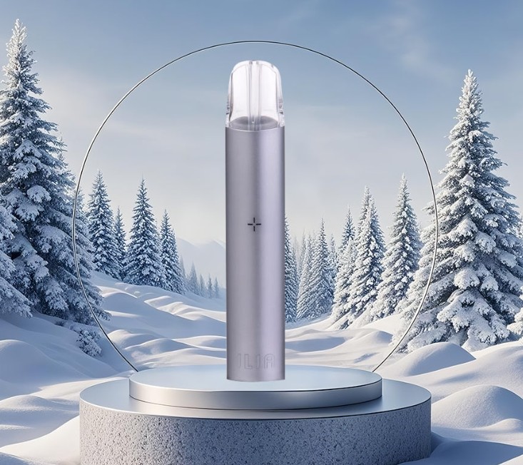 LALA電子產品用戶真實評價匯總與使用體驗分享 LALA電子產品用戶真實評價匯總與使用體驗分享