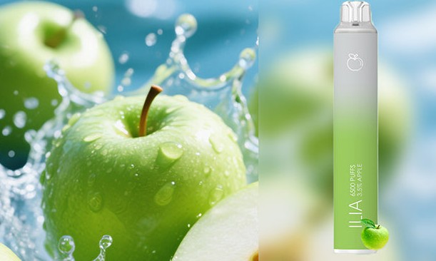 Lila一代主機與Relx一代全面對比評測解析與體驗分享