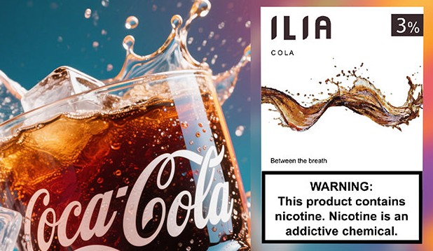 Lila一代主機的重量揭秘究竟有多少克重讓人期待