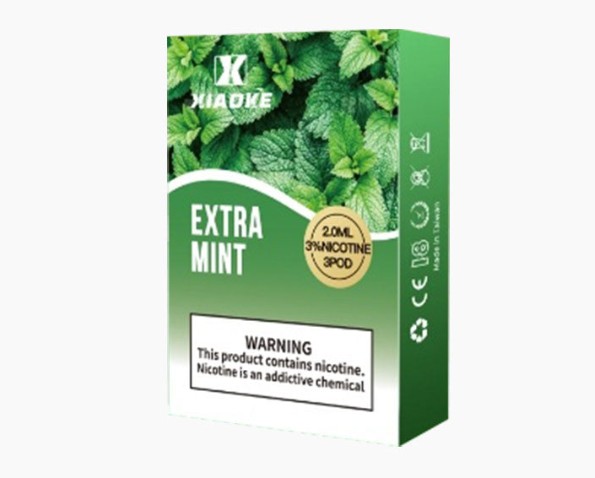 ManYX蠻夷熊煙彈和冰熊對比哪個更省油—manyx蠻夷熊煙彈和冰熊對比哪個更省油