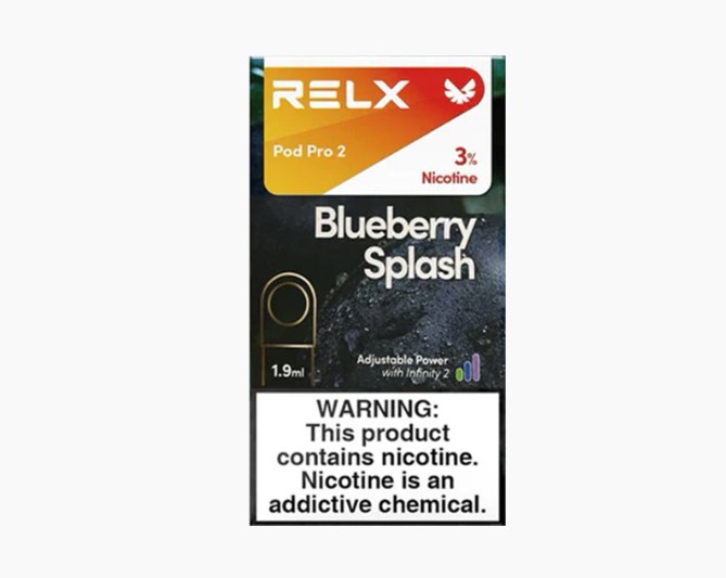 電子煙煙彈吸不出任何聲音的死機原因(電子煙煙彈突然抽不出來怎麼辦)