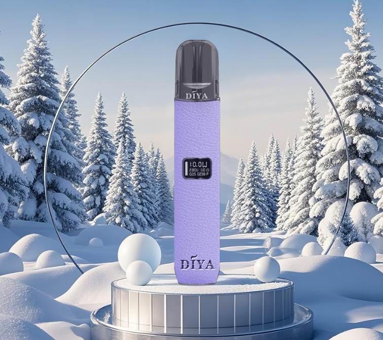 ILIA電子煙未成年人可以買嗎(ilia電子煙未成年人可以買嗎)