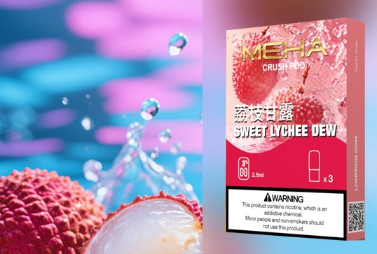 INF無限系列煙彈有沒有重煙草口味的 值得買嗎？對決 如何評價無限魔盒 INF 煙桿的磁吸力度 與 CHILL鴨嘴獸一次性價格 實測報告