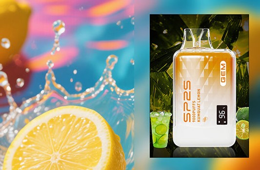 KIS5凱斯煙桿在澳門可以帶幾個煙彈 值得買嗎?對決 SP2S思博瑞Pro版和普通版區別 與 黑桃A和SP2S哪個擊喉感更真實 實測報告 KIS5凱斯煙桿在澳門可以帶幾個煙彈 值得買嗎?對決 SP2S思博瑞Pro版和普通版區別 與 黑桃A和SP2S哪個擊喉感更真實 實測報告