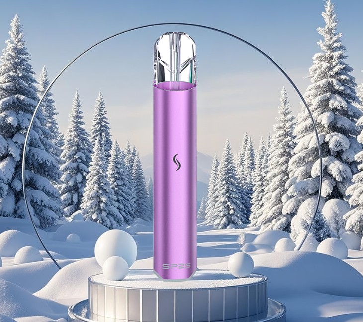 ILIA哩亞電子煙抽久了牙齒會變黃嗎 值得買嗎？對決 泰瑞煙桿怎麼通過燈光判斷故障 與 ZGAR冰熊煙彈哪種口味最火 實測報告