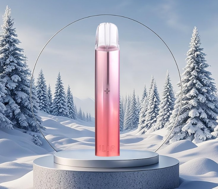 LILA電子糖果能用多久、lila電子糖果能用多久 LILA電子糖果能用多久、lila電子糖果能用多久