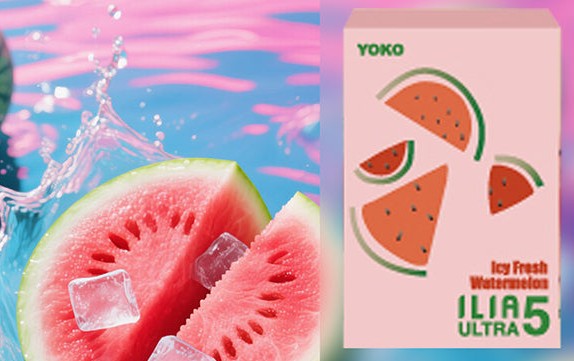 MEEL盒子一次性是否有防偽碼-mecool盒子怎麼樣