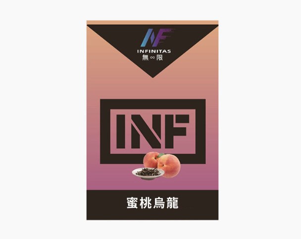 MEHA電子煙有皮革版嗎(meha電子煙有皮革版嗎) MEHA電子煙有皮革版嗎(meha電子煙有皮革版嗎)