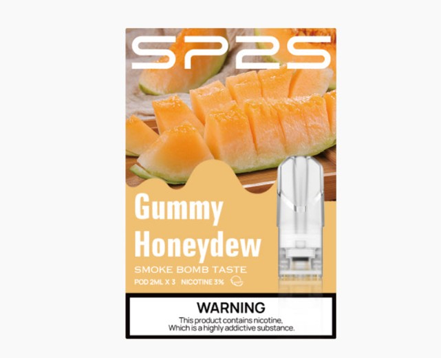 SP2S PRO客服電話-sp2s售後 SP2S PRO客服電話-sp2s售後