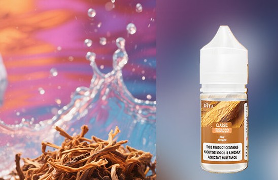 SHAXIAO酒瓶一次性是充電的嗎 SHAXIAO酒瓶一次性是充電的嗎