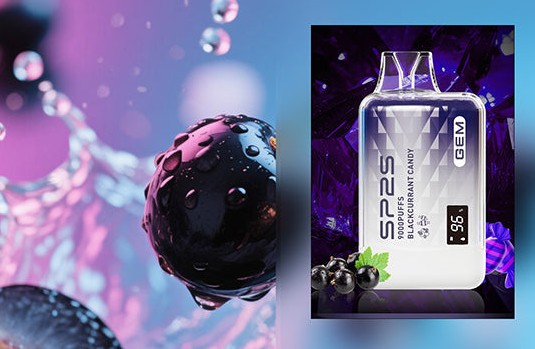 ZEUS宙斯配件價格表 值得買嗎？對決 INF無限魔盒充電發燙嚴重有危險嗎 與 佩特裏一體機怎麼調瓦數 實測報告