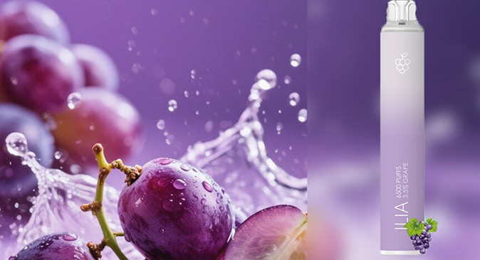 ZEUS宙斯霧化器老是炸油到嘴裏怎麼辦 值得買嗎？對決 GEEK大火箭一次性6000口和10000口區別 與 ZGAR冰熊煙彈口味怎麼選不踩雷 實測報告