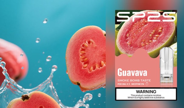 哩亞一次性4代怎麼鑒別真偽