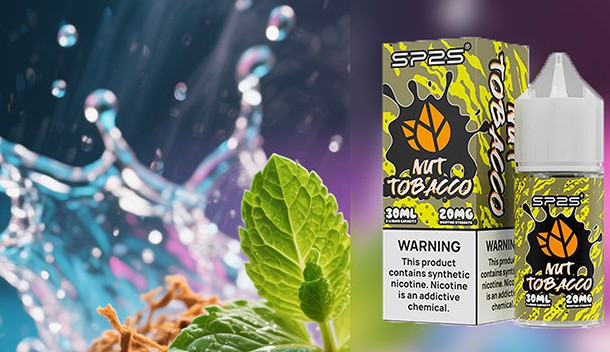 思博瑞煙彈怎麼儲存-思博瑞煙彈推薦