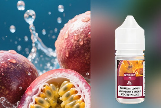 打破迷思:關於 KIS5凱斯煙桿有沒有防燒幹保護 廠商不敢告訴你的真相 打破迷思:關於 KIS5凱斯煙桿有沒有防燒幹保護 廠商不敢告訴你的真相