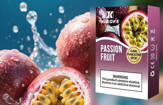 打破迷思:關於 VPTURBO 煙彈怎麼保存才能防止夏天揮發 廠商不敢告訴你的真相 打破迷思:關於 VPTURBO 煙彈怎麼保存才能防止夏天揮發 廠商不敢告訴你的真相