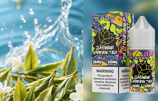 打破迷思：關於 Vapor Storm 50W多少錢 廠商不敢告訴你的真相