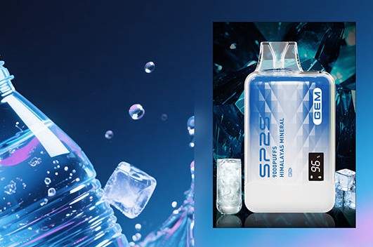 打破迷思：關於 ZGAR冰熊透明煙彈能看到剩多少油嗎 廠商不敢告訴你的真相