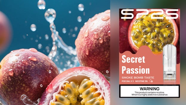 打破迷思：關於 SP2 聖誕版 廠商不敢告訴你的真相