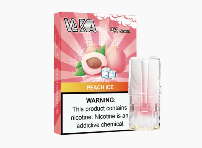 開箱後悔-為什麼我勸你別碰 VAPORSTORM風暴排行榜前十名？