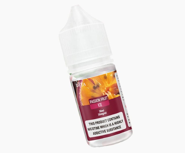 MOHOO不冒煙解決辦法(MOHOO不冒煙的創新解決方案探討)