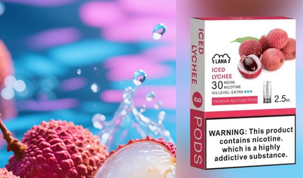 OXVA小蠻牛漏油解決技巧分享社區貼吧精華匯總、OXVA小蠻牛漏油解決技巧匯總分享