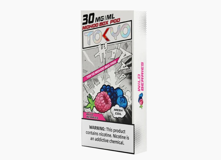 KISS5鎧斯大火箭煙桿發熱嚴重怎麼解決-KISS5鎧斯大火箭煙桿發熱解決方案