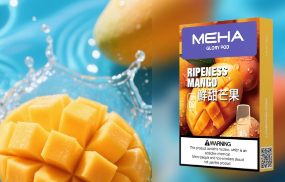 MEHA媚海主機震動傳感器壞了_MEHA媚海主機震動傳感器故障分析