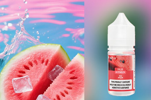 VAPORSTORM 風暴電子煙新手調壓教程(VAPORSTORM風暴電子煙調壓新手指南)