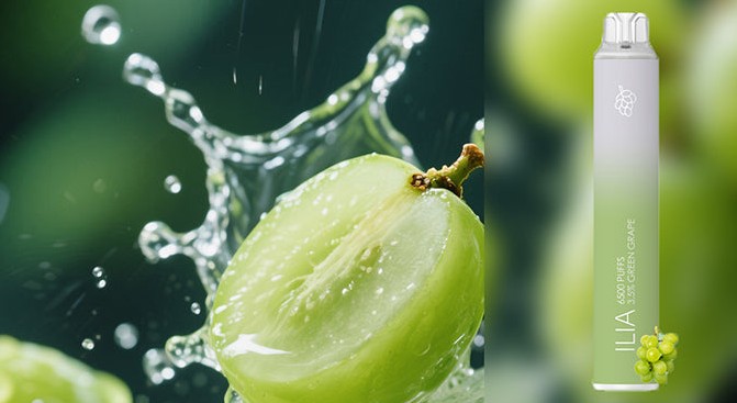 crisp green鴨嘴獸能抽多少口(鴨嘴獸能抽多少口的奇妙探索) crisp green鴨嘴獸能抽多少口(鴨嘴獸能抽多少口的奇妙探索)