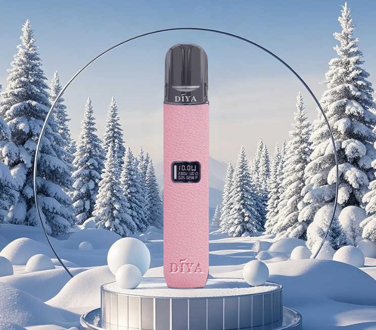 宙斯ZEUS和風暴VAPORSTORM哪個大煙霧更猛-宙斯與風暴誰的煙霧更強勁