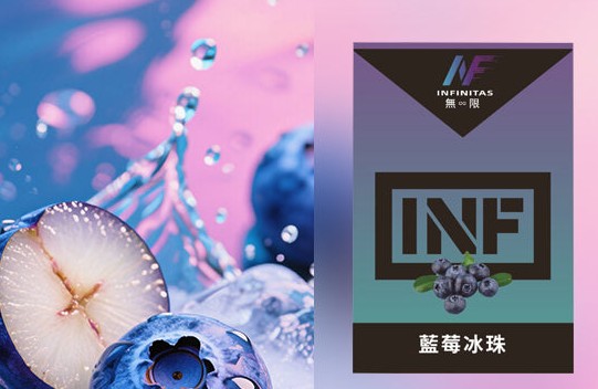 美版DotMod佩特裏主機和亞太版固件區別(美版DotMod佩特裏主機與亞太版固件比較)