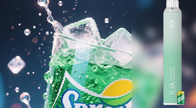 電子煙在中國有市場嗎(電子煙在中國的前景)