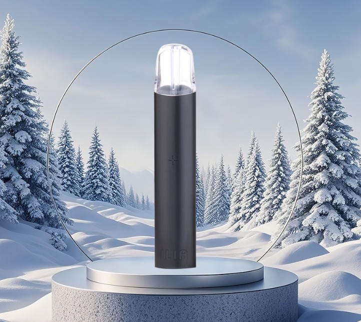 電子煙造型保護期多久(auv電子煙保護套) 電子煙造型保護期多久(auv電子煙保護套)