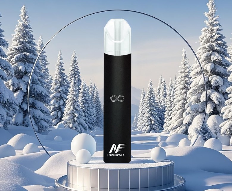 魅海糖果煙和雪加對比(魅海糖果煙和雪加對比哪個好)