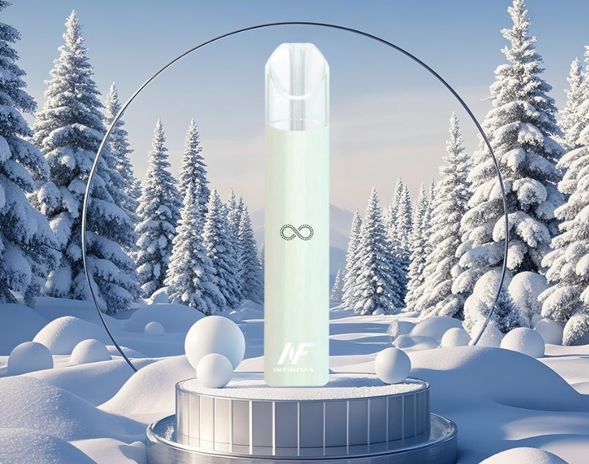 電子煙的煙桿叫什麼(電子煙煙桿幹什麼的)