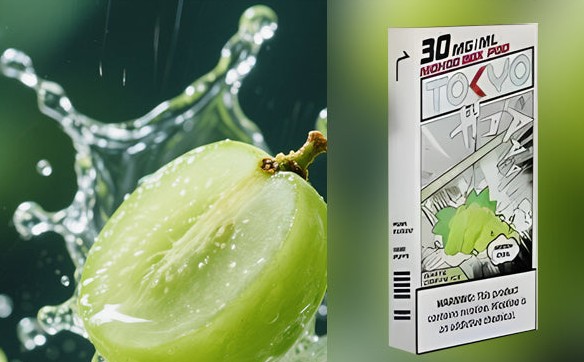 鴨嘴獸電子煙怎麼辨別真假(鴨嘴獸官網)