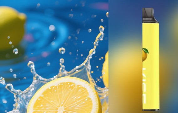 【Dcard熱議】哩亞5代遇到「不涼」怎麼辦？老玩家教你快速解決