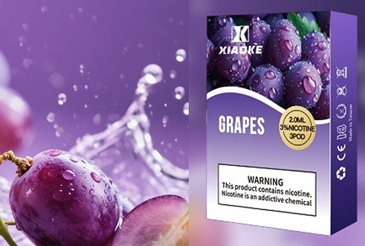 【老玩家推薦】kiss6500口臺北哪裡買？2026最新實體店與現貨查詢指南