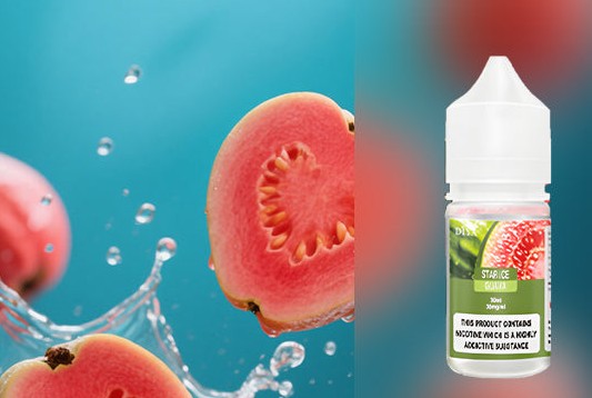 【老玩家推薦】哩啞布紋必買清單:檸檬口味到底適不適合你? 【老玩家推薦】哩啞布紋必買清單:檸檬口味到底適不適合你?