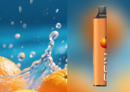 【老玩家推薦】哩啞皮革臺南哪裡買？2026最新實體店與現貨查詢指南