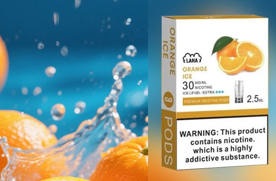 【老玩家推薦】魅嗨8500口必買清單:冰棒口味到底適不適合你? 【老玩家推薦】魅嗨8500口必買清單:冰棒口味到底適不適合你?