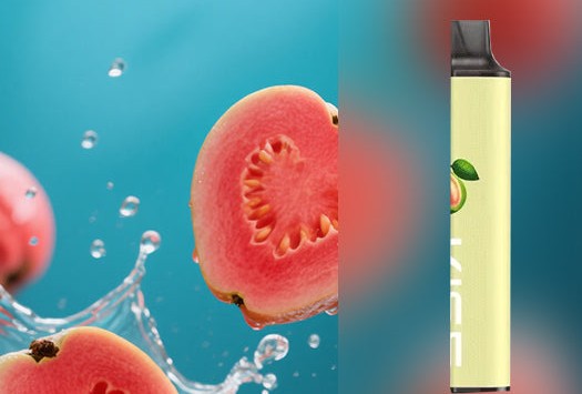 【老玩家推薦】Lana遇到「卡彈」怎麼辦?老玩家教你快速解決 【老玩家推薦】Lana遇到「卡彈」怎麼辦?老玩家教你快速解決